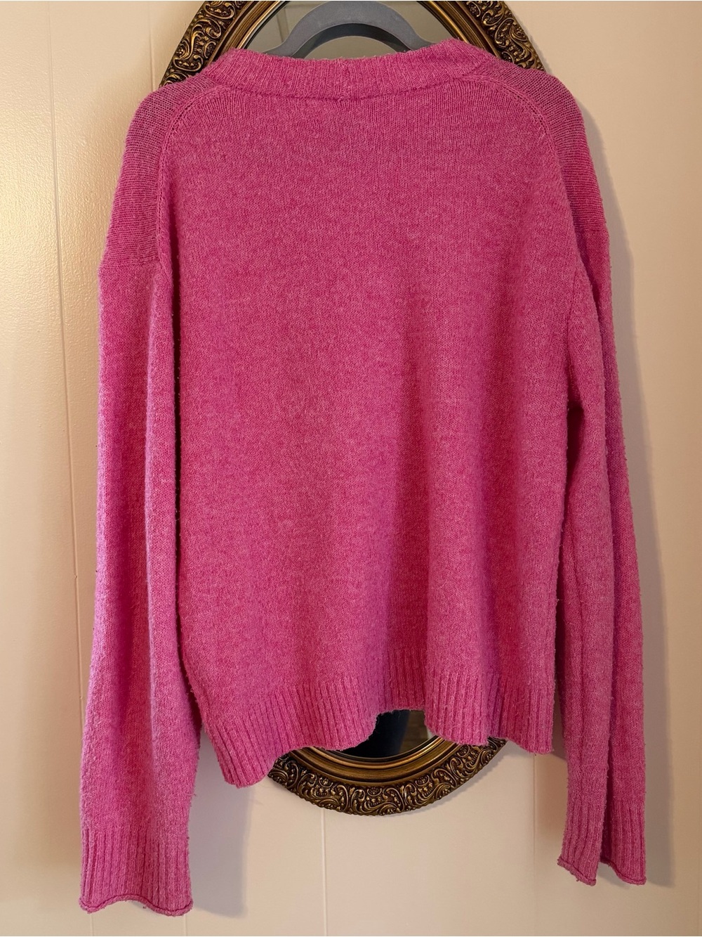 American eagle sweater - Picture 3 of 5